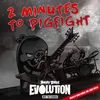 About 2 Minutes to Pigfight (From "Angry Birds Evolution: Meet the Flockers") Song