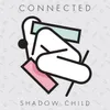 Want My Love (Shadow Child & S.P.Y Present Code 23)