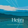 About Hejira Song