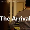 The Arrival