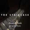 The Staircase (Opening Titles)