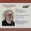 Piano Concerto No.5 in E Flat major, Op.73, "Emperor": III. Rondo allegro