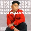 About Slow Dance Song