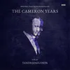 The Cameron Years Main Titles