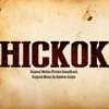 Hickok Theme