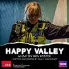 Previously on Happy Valley