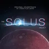 About Solus Deus Song