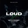 Loud