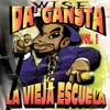 About La Vieja Escuela Song