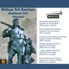 William Tell Overture