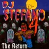 DJ Stefano 4 (Intro)