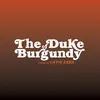 The Duke of Burgundy