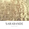 Sarabande