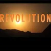 R/Evolution (Theme)