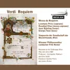 Requiem Mass: VII. Recordare