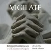 Vigilate