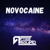 Novocaine