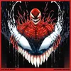 About Venom Song