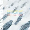 The Glass Age