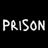 Prison