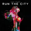 About Run the City Song