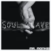 Soul Slave