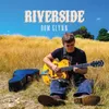 About Riverside Song