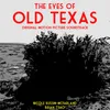 The Eyes of Old Texas: Rupert Bird Beak Crow's Theme