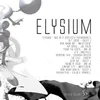 Elysium