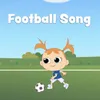 Football Song