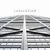 About colorblind Song