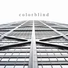 colorblind