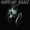 About Pandam Pali Song