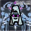 About Metal Flore Song