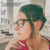 About Summer of Pity Song