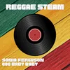 Reggae Waltz