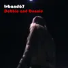 About Debbie and Donnie Song