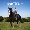 About Country Boy Song