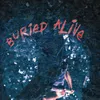 Buried Alive