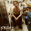 About Friday Song