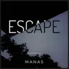 About ESCAPE Song