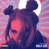 About Walk Girl Song