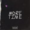 About More Time Song