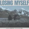 About Losing Myself Song