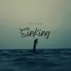 About Sinking Song