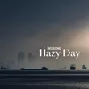 Hazy Day