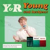 Y&R