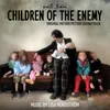 Children of the Enemy (Eyo Eyo)