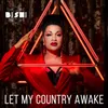 Let My Country Awake