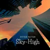 Sky-high